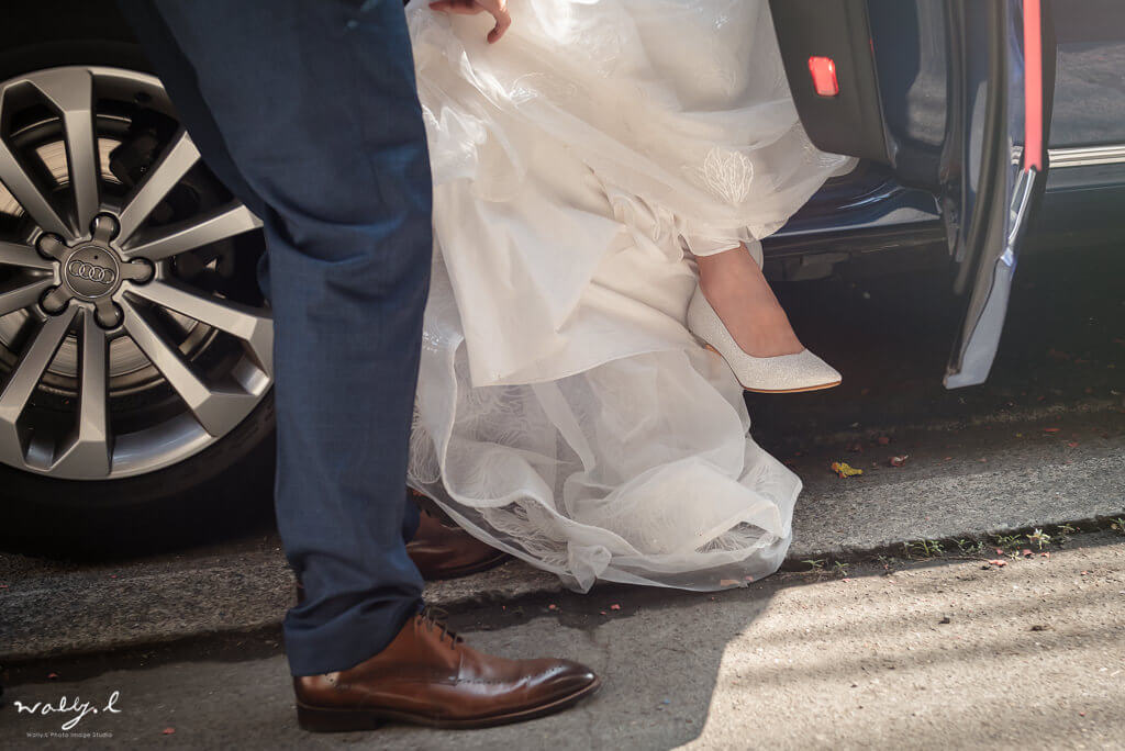 20190304232230_4 婚禮紀錄｜彰化婚攝｜訂婚迎娶＋外拍｜