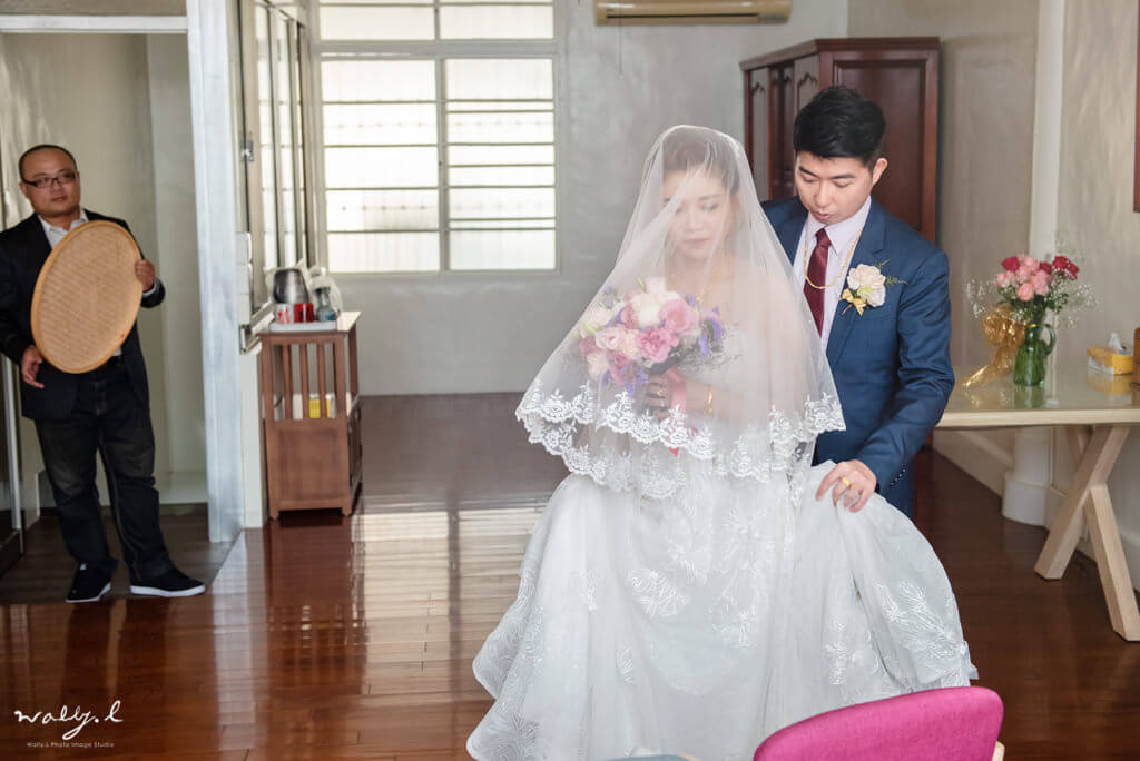 20190304232249_24 婚禮紀錄｜彰化婚攝｜訂婚迎娶＋外拍｜