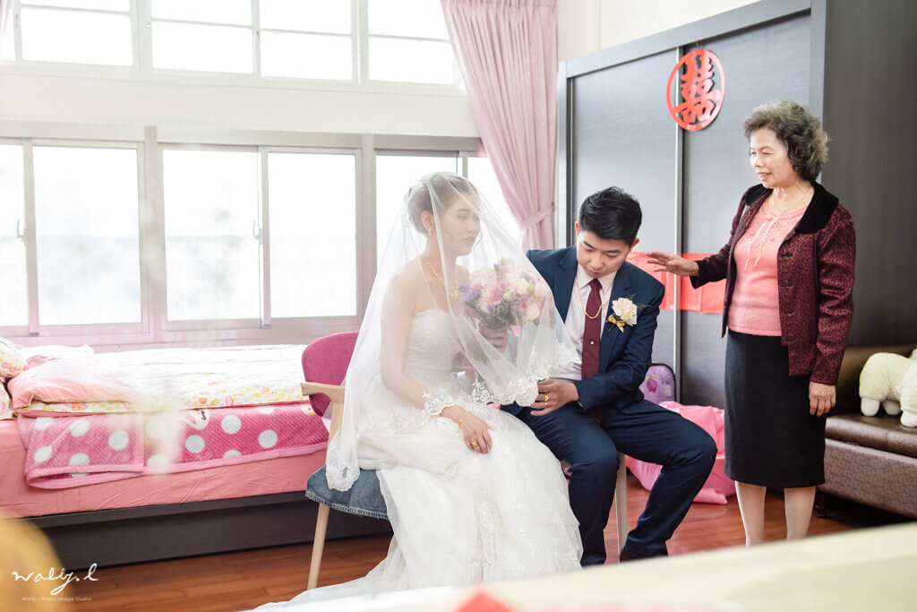 20190304232301_58 婚禮紀錄｜彰化婚攝｜訂婚迎娶＋外拍｜