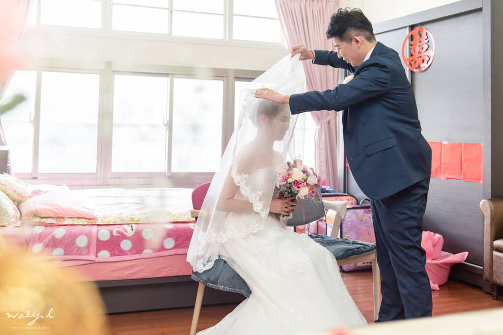 20190304232319_56 婚禮紀錄｜彰化婚攝｜訂婚迎娶＋外拍｜