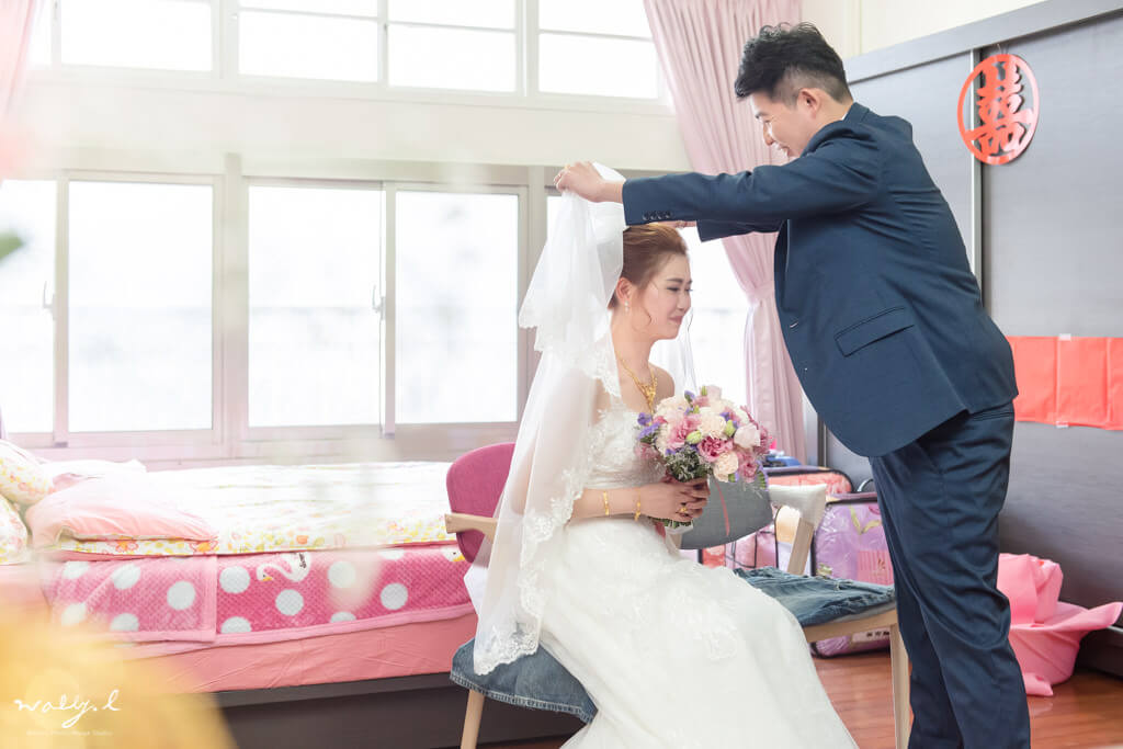 20190304232321_73 婚禮紀錄｜彰化婚攝｜訂婚迎娶＋外拍｜