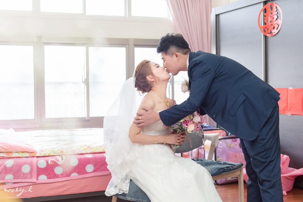 20190304232338_76 婚禮紀錄｜彰化婚攝｜訂婚迎娶＋外拍｜