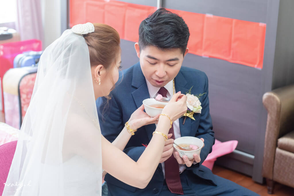 20190304232340_44 婚禮紀錄｜彰化婚攝｜訂婚迎娶＋外拍｜