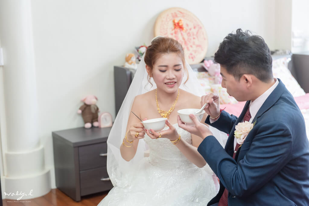 20190304232340_96 婚禮紀錄｜彰化婚攝｜訂婚迎娶＋外拍｜