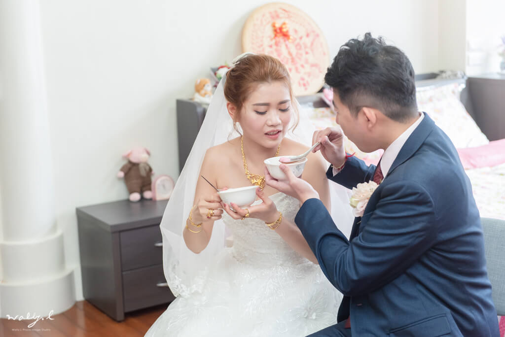 20190304232341_90 婚禮紀錄｜彰化婚攝｜訂婚迎娶＋外拍｜
