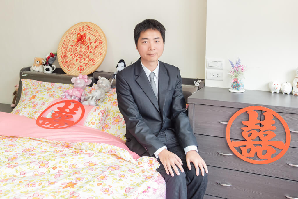 20190304232344_63 婚禮紀錄｜彰化婚攝｜訂婚迎娶＋外拍｜