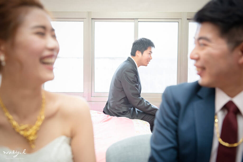 20190304232344_70 婚禮紀錄｜彰化婚攝｜訂婚迎娶＋外拍｜