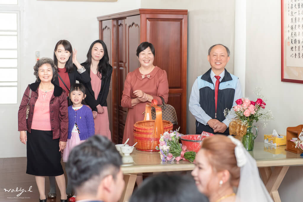 20190304232346_42 婚禮紀錄｜彰化婚攝｜訂婚迎娶＋外拍｜