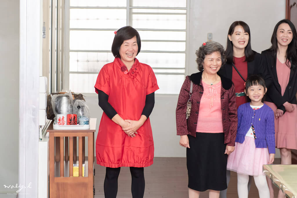20190304232356_62 婚禮紀錄｜彰化婚攝｜訂婚迎娶＋外拍｜