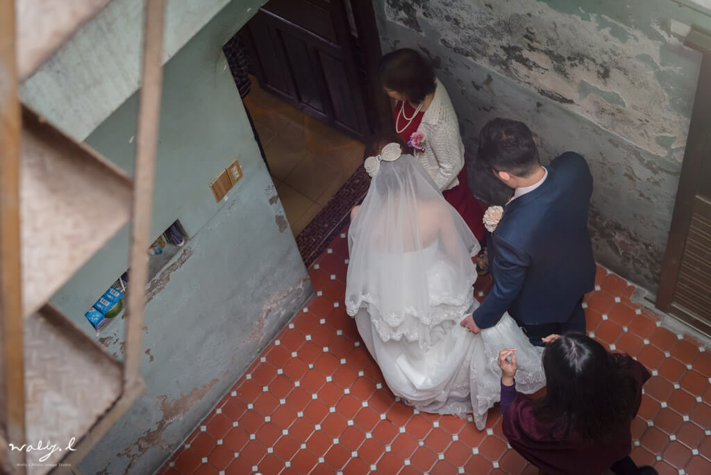 20190304232359_33 婚禮紀錄｜彰化婚攝｜訂婚迎娶＋外拍｜