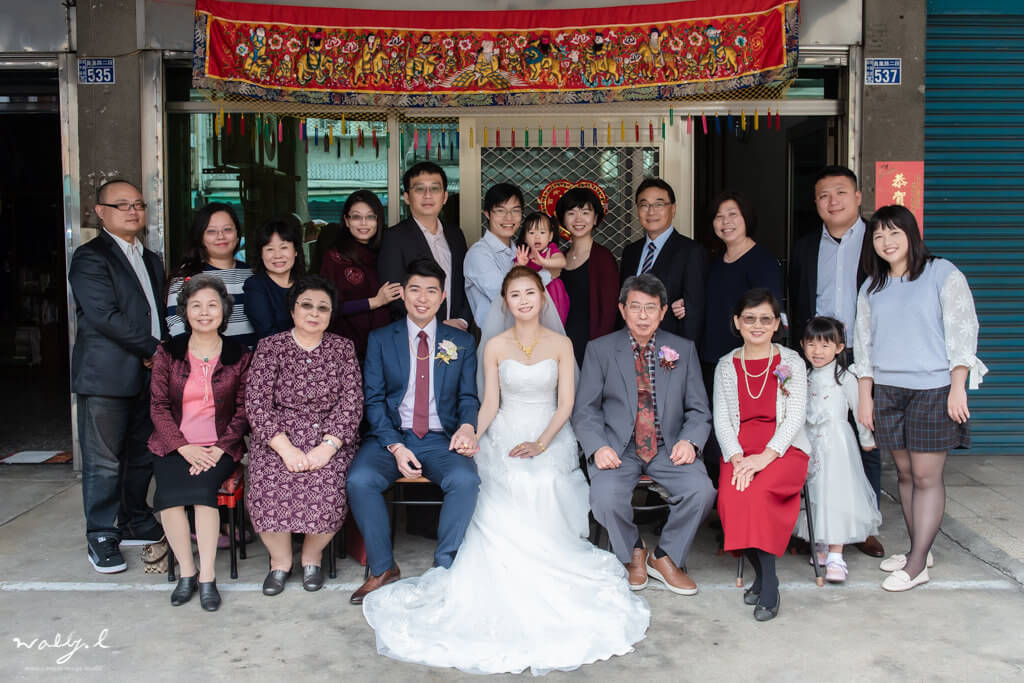 20190304232401_48 婚禮紀錄｜彰化婚攝｜訂婚迎娶＋外拍｜