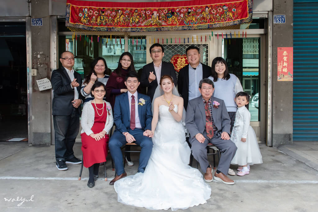 20190304232403_28 婚禮紀錄｜彰化婚攝｜訂婚迎娶＋外拍｜