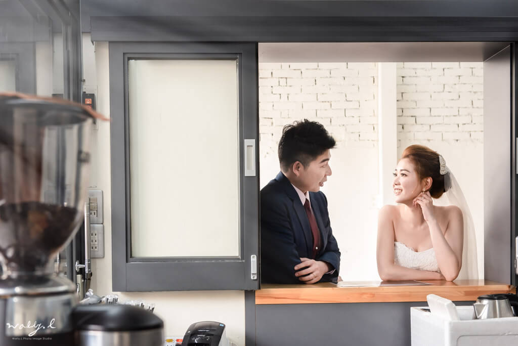 20190304232416_8 婚禮紀錄｜彰化婚攝｜訂婚迎娶＋外拍｜