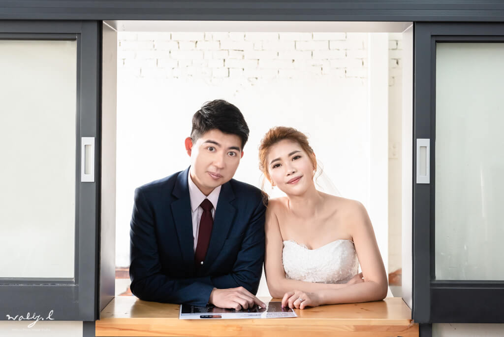 20190304232417_22 婚禮紀錄｜彰化婚攝｜訂婚迎娶＋外拍｜