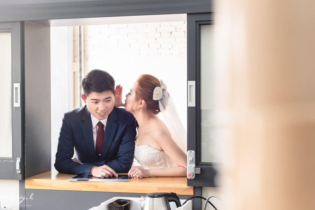 20190304232419_75 婚禮紀錄｜彰化婚攝｜訂婚迎娶＋外拍｜