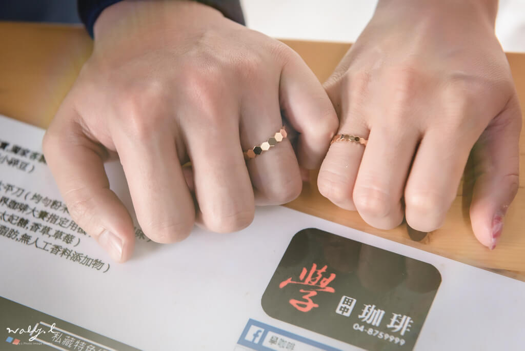 20190304232420_34 婚禮紀錄｜彰化婚攝｜訂婚迎娶＋外拍｜