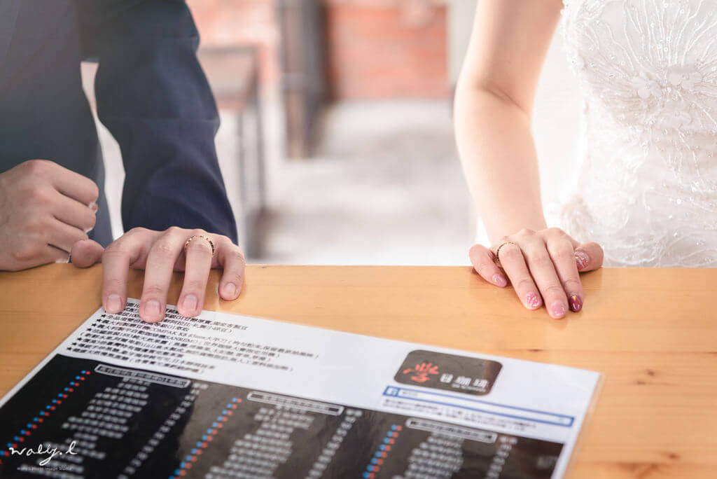 20190304232421_33 婚禮紀錄｜彰化婚攝｜訂婚迎娶＋外拍｜