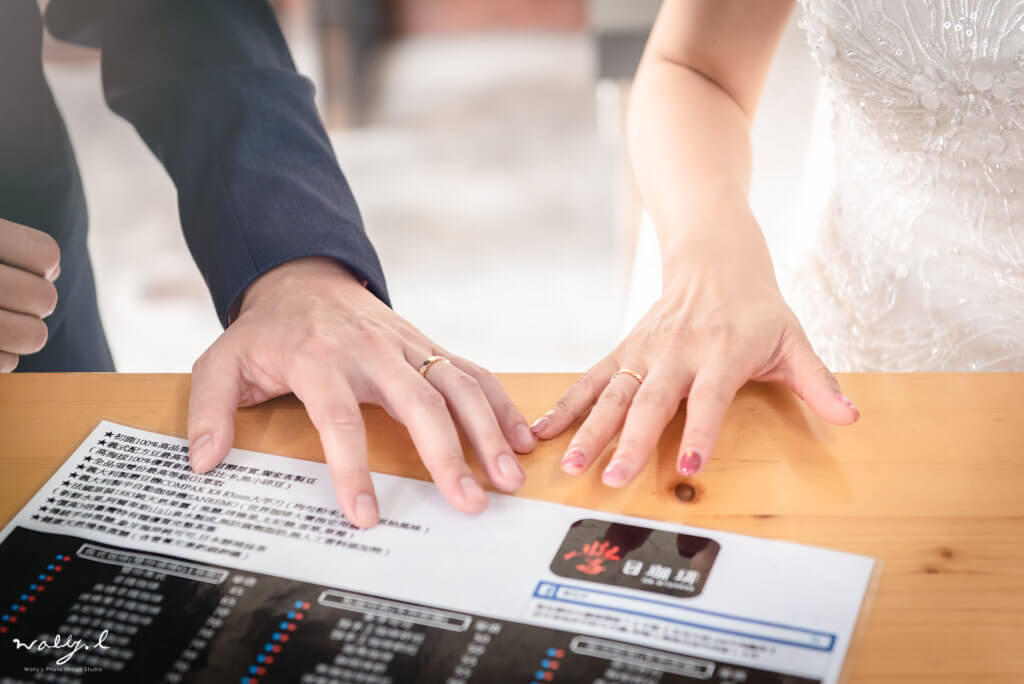 20190304232422_18 婚禮紀錄｜彰化婚攝｜訂婚迎娶＋外拍｜
