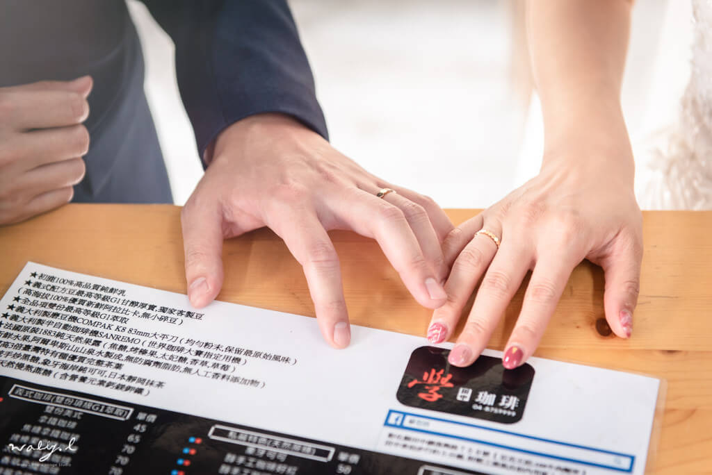 20190304232423_67 婚禮紀錄｜彰化婚攝｜訂婚迎娶＋外拍｜