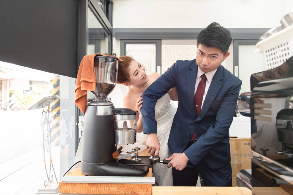 20190304232436_48 婚禮紀錄｜彰化婚攝｜訂婚迎娶＋外拍｜