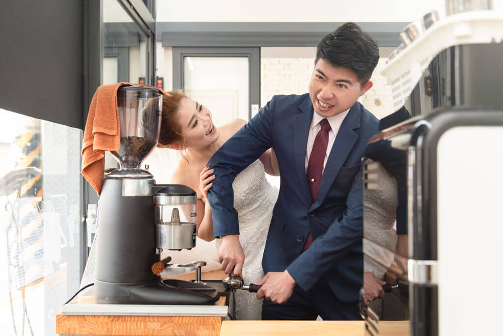 20190304232439_74 婚禮紀錄｜彰化婚攝｜訂婚迎娶＋外拍｜