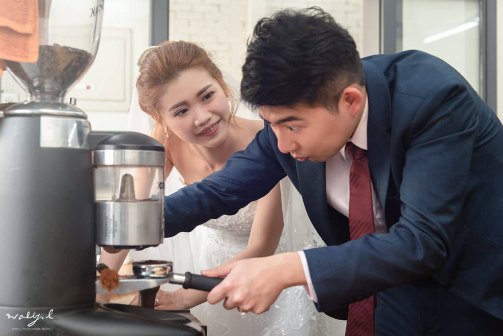 20190304232442_28 婚禮紀錄｜彰化婚攝｜訂婚迎娶＋外拍｜
