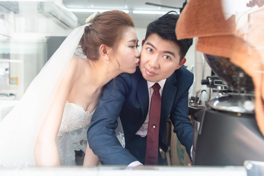 20190304232501_27 婚禮紀錄｜彰化婚攝｜訂婚迎娶＋外拍｜
