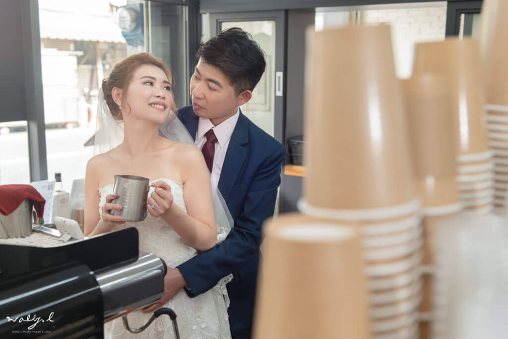 20190304232518_6 婚禮紀錄｜彰化婚攝｜訂婚迎娶＋外拍｜