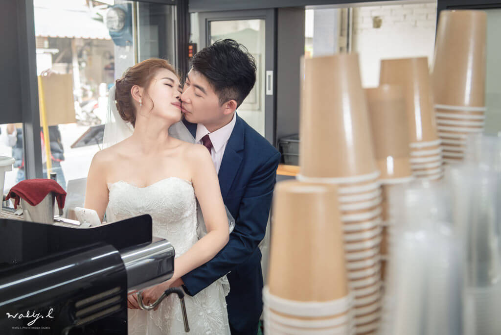 20190304232519_7 婚禮紀錄｜彰化婚攝｜訂婚迎娶＋外拍｜