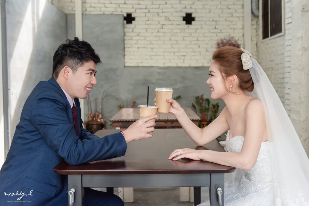 20190304232522_76 婚禮紀錄｜彰化婚攝｜訂婚迎娶＋外拍｜