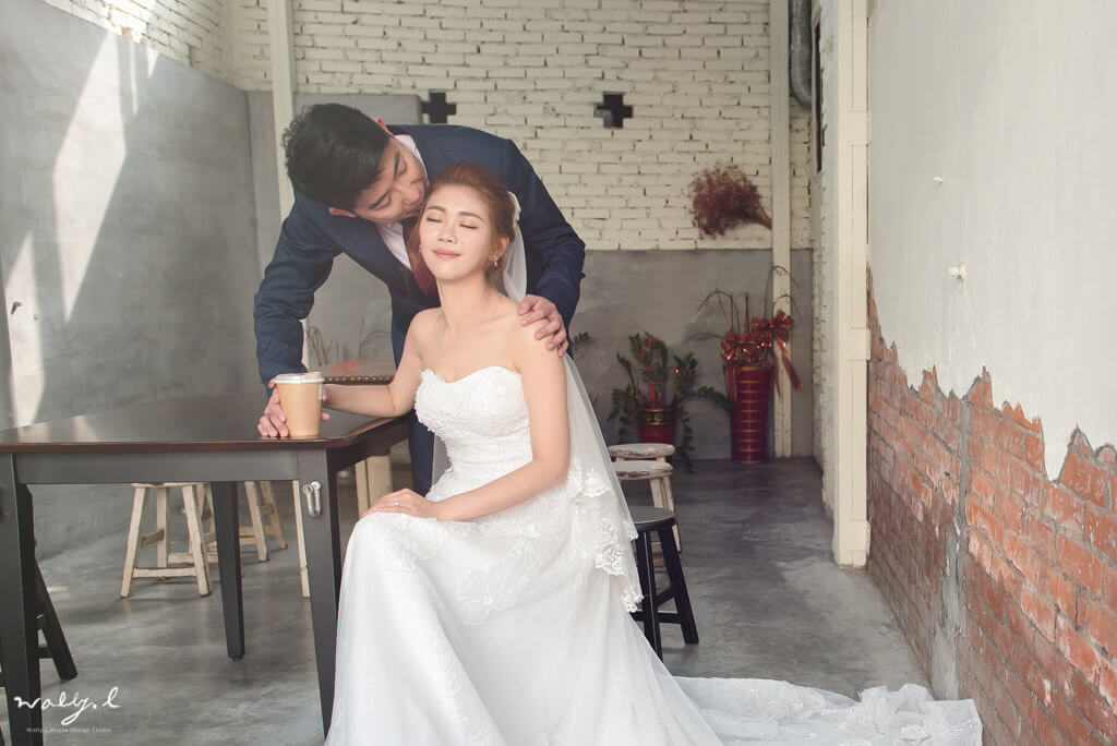 20190304232525_57 婚禮紀錄｜彰化婚攝｜訂婚迎娶＋外拍｜