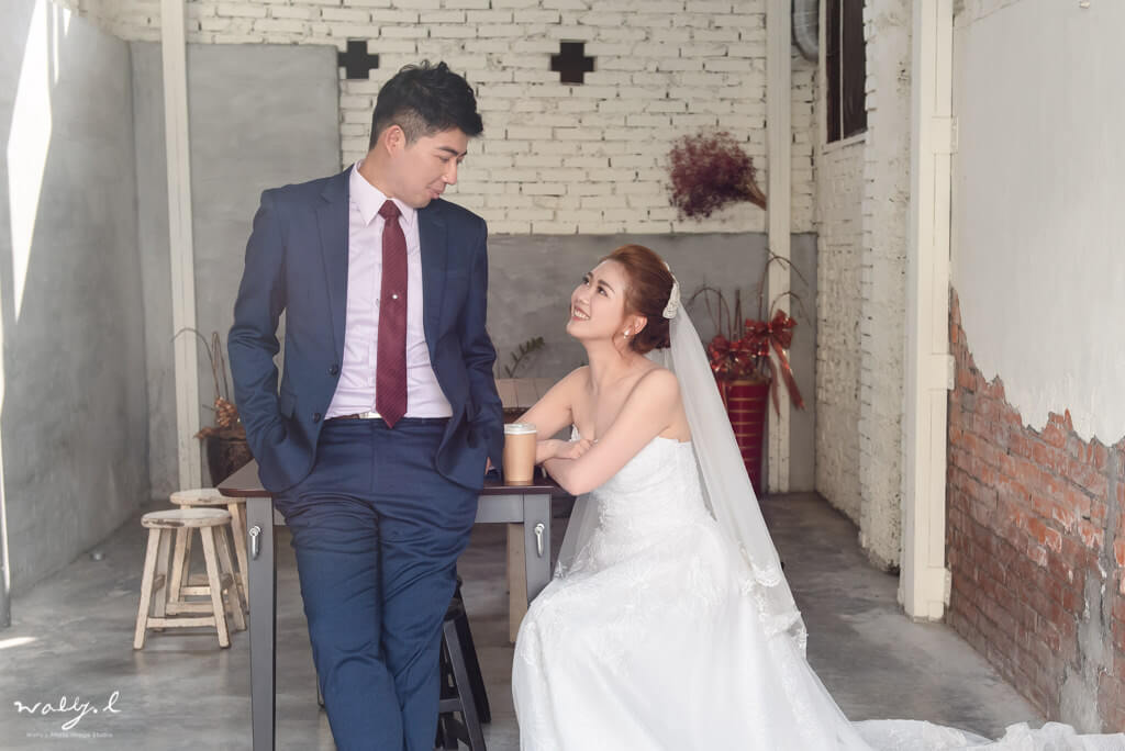 20190304232526_36 婚禮紀錄｜彰化婚攝｜訂婚迎娶＋外拍｜