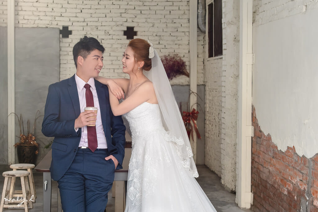 20190304232535_2 婚禮紀錄｜彰化婚攝｜訂婚迎娶＋外拍｜