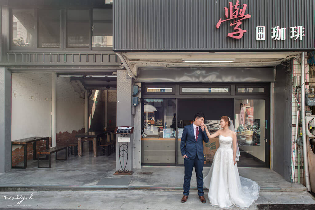 20190304232537_72 婚禮紀錄｜彰化婚攝｜訂婚迎娶＋外拍｜