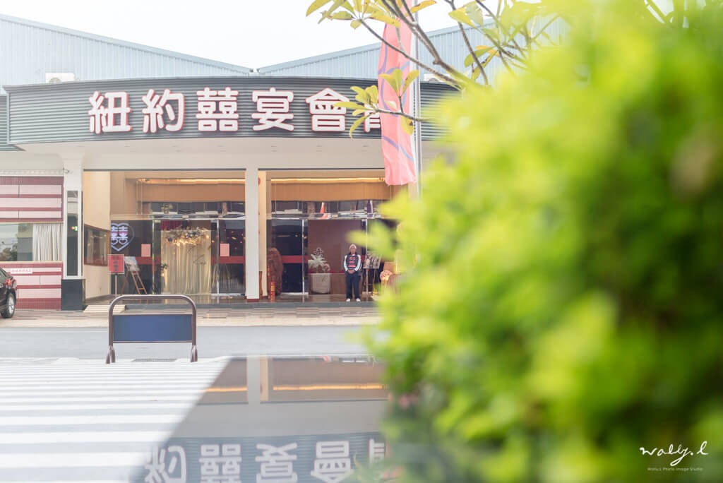 20190313002734_89 婚禮紀錄｜高雄婚攝｜ 單晚宴｜紐約囍宴會館｜