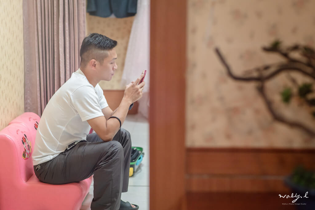 20190313002759_3 婚禮紀錄｜高雄婚攝｜ 單晚宴｜紐約囍宴會館｜