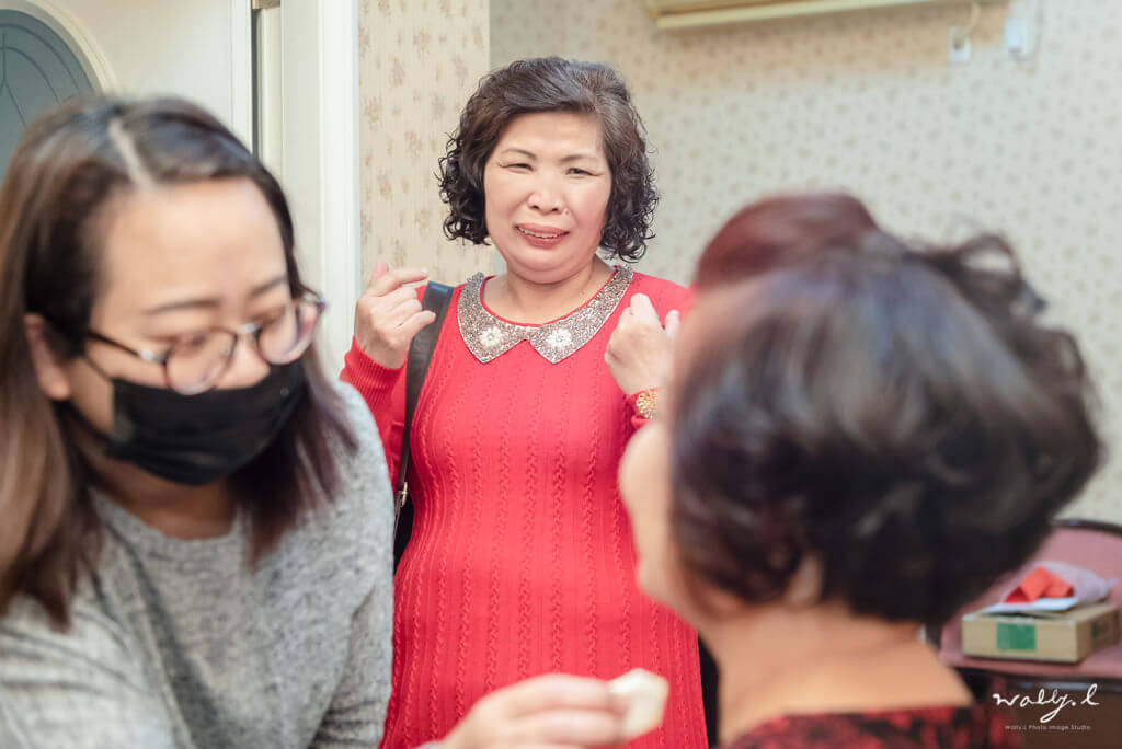 20190313002814_52 婚禮紀錄｜高雄婚攝｜ 單晚宴｜紐約囍宴會館｜