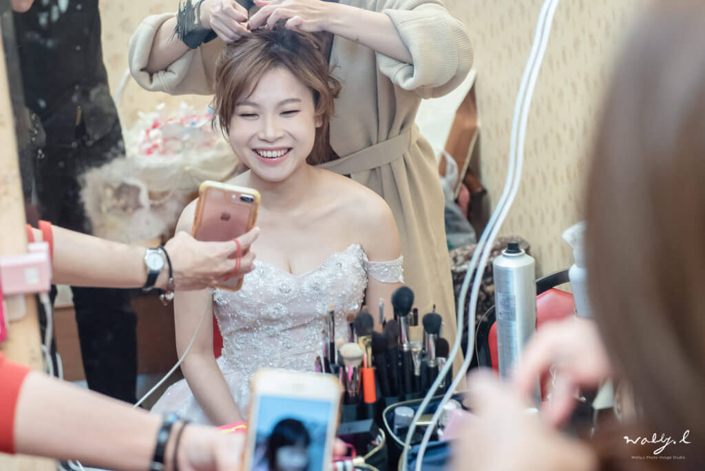 20190313002850_8 婚禮紀錄｜高雄婚攝｜ 單晚宴｜紐約囍宴會館｜