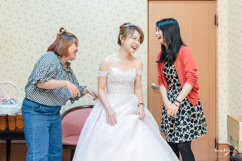 20190313002915_34 婚禮紀錄｜高雄婚攝｜ 單晚宴｜紐約囍宴會館｜