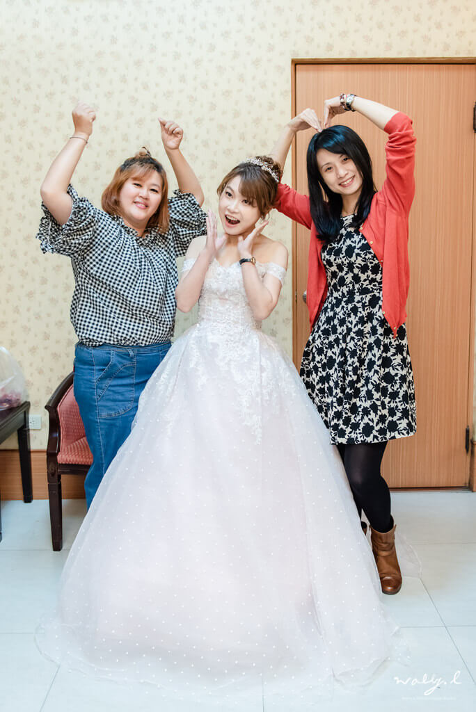 20190313002915_89 婚禮紀錄｜高雄婚攝｜ 單晚宴｜紐約囍宴會館｜