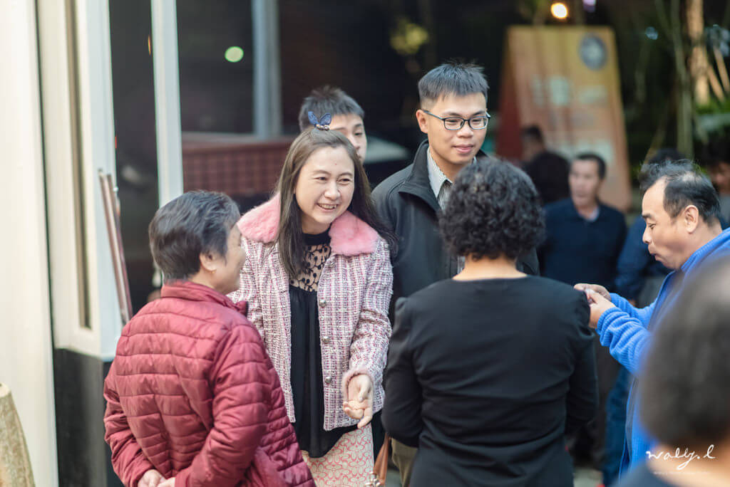 20190313002927_87 婚禮紀錄｜高雄婚攝｜ 單晚宴｜紐約囍宴會館｜
