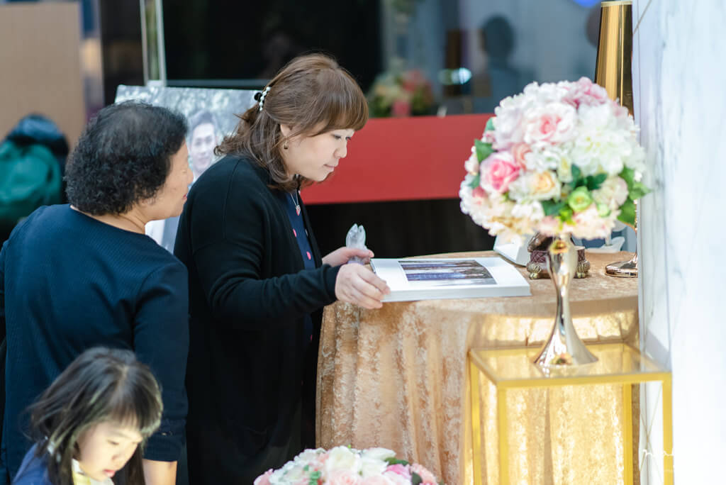 20190313002928_50 婚禮紀錄｜高雄婚攝｜ 單晚宴｜紐約囍宴會館｜