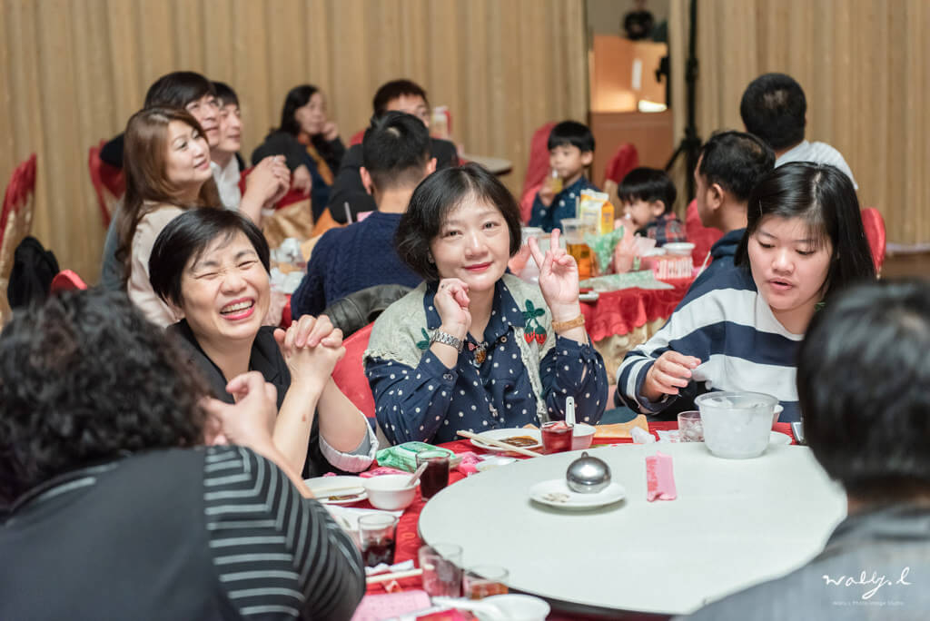 20190313002950_37 婚禮紀錄｜高雄婚攝｜ 單晚宴｜紐約囍宴會館｜
