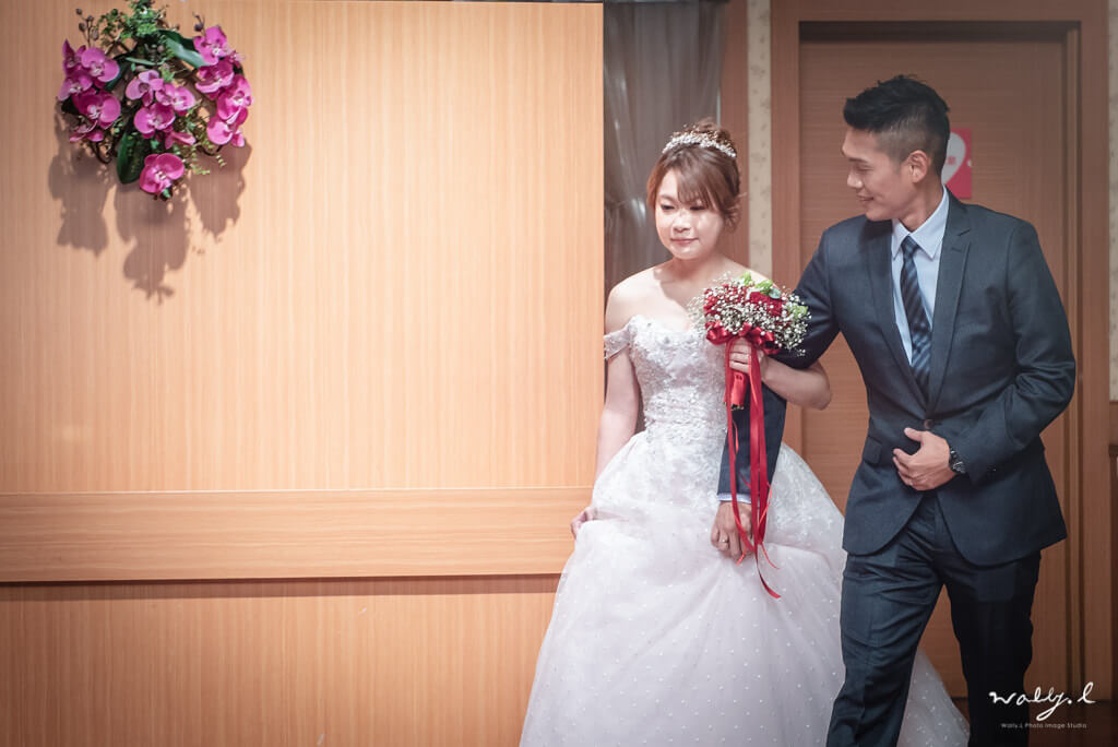 20190313003044_23 婚禮紀錄｜高雄婚攝｜ 單晚宴｜紐約囍宴會館｜