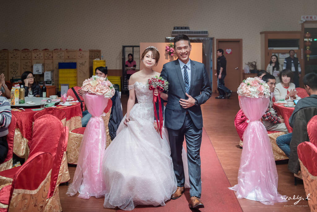 20190313003045_97 婚禮紀錄｜高雄婚攝｜ 單晚宴｜紐約囍宴會館｜