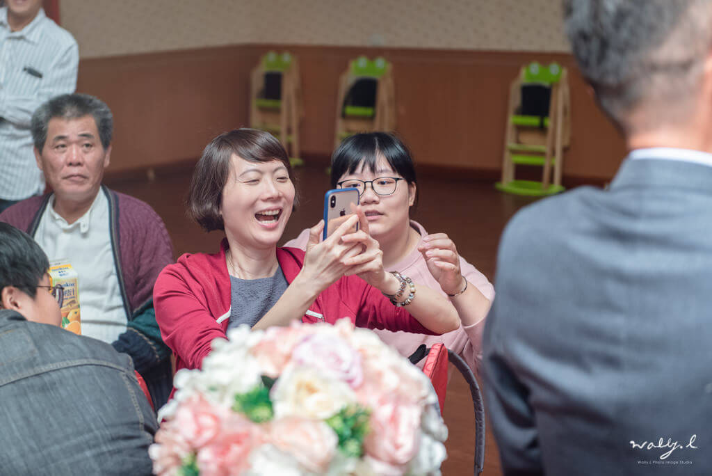 20190313003101_32 婚禮紀錄｜高雄婚攝｜ 單晚宴｜紐約囍宴會館｜