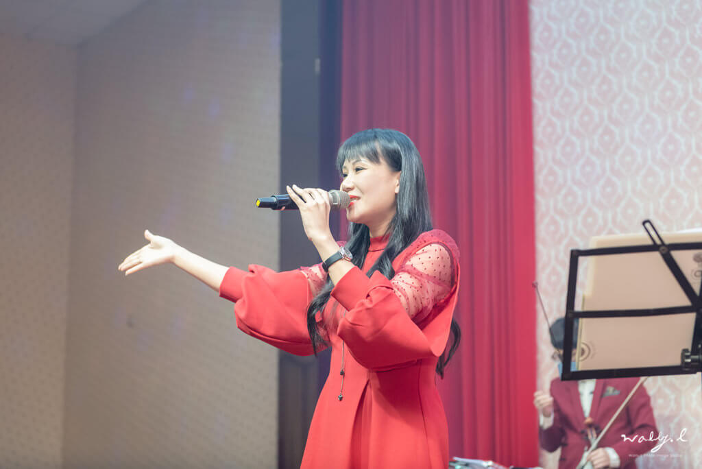 20190313003102_100 婚禮紀錄｜高雄婚攝｜ 單晚宴｜紐約囍宴會館｜