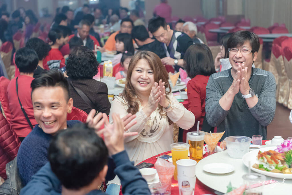 20190313003105_9 婚禮紀錄｜高雄婚攝｜ 單晚宴｜紐約囍宴會館｜