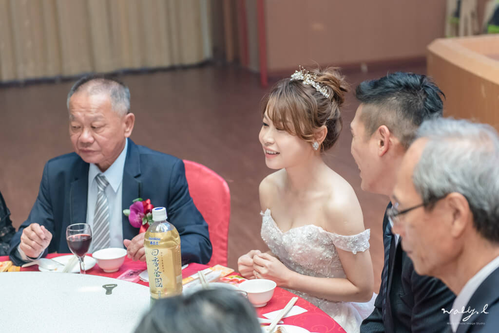 20190313003137_53 婚禮紀錄｜高雄婚攝｜ 單晚宴｜紐約囍宴會館｜