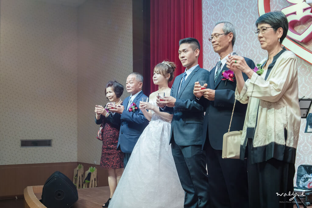 20190313003143_81 婚禮紀錄｜高雄婚攝｜ 單晚宴｜紐約囍宴會館｜